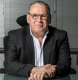 Sidney Oliveira, empresário  Foto: Ultrafarma | Divulgação
