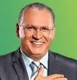 Dono da rede Ultrafarma, Sidney Oliveira foi preso em operação contra esquema de corrupção  Foto: Divulgação