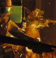 FBC: Firebreak vende menos do que a Remedy esperava  Foto: Reprodução / Remedy Entertainment