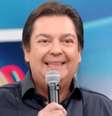 Fortuna de Faustão  Foto: Reprodução/ TV Globo / Mais Novela