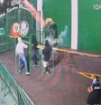 (  Foto: Reprodução/Palmeiras / Esporte News Mundo