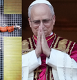 'Não há mais tempo': o apelo urgente de Madonna, excomungada há 36 anos da Igreja Católica, ao Papa Leão XIV.  Foto: Getty Images / Purepeople