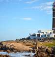 Cabo Polonio, no Uruguai   Foto: turismorocha.gub.uy / Viagem em Pauta