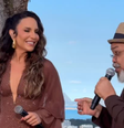  Foto: Gávea News