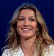 Gisele Bündchen dispensa o azeite na dieta: modelo usa óleo vegetal saudável cheio de benefícios para suas receitas.  Foto: Getty Images / Purepeople