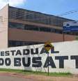 Segundo a secretaria de educação, o policial será submetido a processos internos   Foto: Reprodução: Wikimapia