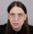 Felipe Bressanim Pereira, o Felca  Foto: 