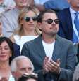 Leonardo DiCaprio  Foto: Ezra Shaw / Getty Images