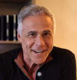 Oscar Magrini em vídeo publicado nas redes sociais  Foto: Instagram/@oscarmagrini / Reprodução