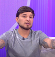 ‘Errei mesmo, mas as pessoas me crucificam por causa do cancelamento’, diz MC Gui sobre polêmica  Foto: Reprodução/Youtube
