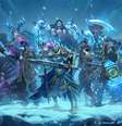 Hearthstone: Veja dicas essenciais para iniciantes  Foto: Reprodução / Blizzard