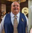 Jacquin viraliza criticando sobremesa popular e internautas reclamam  Foto: Reprodução/Instagram / Famosos e Celebridades