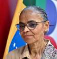 Marina Silva disse que questão dos preços na COP30 já está sendo tratada  Foto: ANSA / Ansa - Brasil