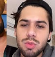 Melhor amigo de Virgínia Fonseca, Lucas Guedez confessa alfinetada em Zé Felipe em meio a turbulências do divórcio: 'Se matar por dentro'.  Foto: Reprodução, Instagram / Purepeople