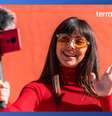  Foto: Montagem Homework