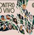 A ideia do Encontro Futuro Vivo é abordar, de forma didática e propositiva, o futuro da vida em nosso planeta  Foto: Divulgação/Vivo