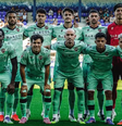 Levante corre contra o tempo para inscrever jogadores a tempo da estreia na temporada 2025/2026  Foto: Reprodução/ Instagram