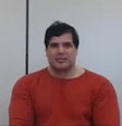 Foto: Renê assassino gari ( Reprodução) / Gávea News