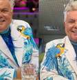 Nota de Milton Cunha gera climão em Dança dos Famosos; entenda  Foto: Reprodução/Instagram / Famosos e Celebridades