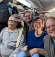 A doença neurodegenerativa progressiva que afeta os neurônios motores, responsáveis pelos movimentos voluntários do corpo  Foto: Reprodução: UOL