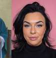 Padre é acusado de pagar para ex-stripper esconder relacionamento  Foto: Reprodução/The Guardian