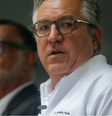 Ministro da Saúde, Alexandre Padilha, entra na mira de Trump  Foto: Pedro Kirilos