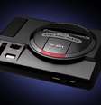 36 anos de Sega Genesis: Por que o Mega Drive mudou de nome nos EUA?  Foto: Reprodução