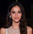 Bruna Marquezine faz festa em propriedade da Marinha; saiba o motivo  Foto: Reprodução / Contigo