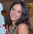 Bruna Marquezine comemorou seus 30 anos em festão para 200 pessoas  Foto: Reprodução/Instagram