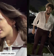 Reprodução/Redes Sociais  Foto: 