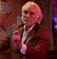 O suspense com Terence Stamp que passou batido e merece ser visto  Foto: Divulgação/Universal Pictures / Rolling Stone Brasil