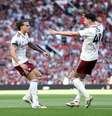 (  Foto: Divulgação/Arsenal / Esporte News Mundo
