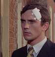 Os filmes dos anos 60 que provam por que Terence Stamp foi um ator assustador e memorável  Foto: Divulgação/Columbia Pictures / Rolling Stone Brasil