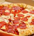 Entregador é 'escoltado' pela PM após pizzaria suspeitar de golpe do 'falso Pix' em Umuarama (PR)  Foto: Unsplash