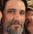 Fernanda Paes Leme era tida como melhor amiga de Bruno Gagliasso, casado com Giovanna Ewbank  Foto: Reprodução/Instagram
