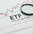 ETFs  Foto: Suno