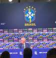 Foto: Esporte News Mundo