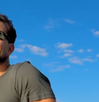 Polêmico! MC Gui revela que recebeu informações externas durante 'A Fazenda 13'  Foto: Reprodução /instagram / Contigo