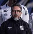 Jorge Sampaoli é o favorito da torcida para assumir o Santos – Ivan Storti/Santos FC  Foto: Jogada10