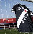 (  Foto: Matheus Lima/Vasco / Esporte News Mundo