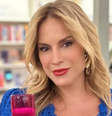 Maíra Charken acusa banco de ‘sumir’ com dinheiro em conta bancária: ‘Zerada’  Foto: Reprodução/Instagram