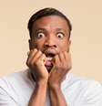 Descubra quais signos demoram mais para se adaptar às mudanças e entenda por que Touro, Câncer, Virgem e Capricórnio resistem ao novo.  Foto: Shutterstock. / João Bidu