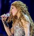 Shakira chega a marca de 50 shows esgotados com a turnê 'Las Mujeres Ya No Lloran'  Foto: The Music Journal