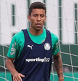  Foto: Marcos Rocha Palmeiras ( Cesar Greco/Palmeiras) / Gávea News