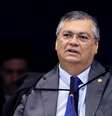 Flávio Dino lembrou que leis estrangeiras não têm efeito no Brasil  Foto: ANSA / Ansa - Brasil