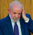 O presidente Lula deve convocar reunião ministerial na próxima semana  Foto: Wilton Junior / Estadão / Estadão