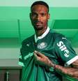 Palmeiras anuncia contratação de Carlos Miguel –  Foto: Fabio Menotti/Palmeiras / Jogada10