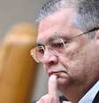 Decisão gerou ruído no mercado sobre aplicação da Lei Magnitsky, principalmente pelo setor bancário  Foto: Getty Images / BBC News Brasil
