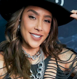 Tensão no ar: avião com Lauana Prado faz pouso de emergência em Goiânia  Foto: The Music Journal