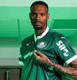 Palmeiras anuncia contratação de Carlos Miguel –  Foto: Fabio Menotti/Palmeiras / Jogada10